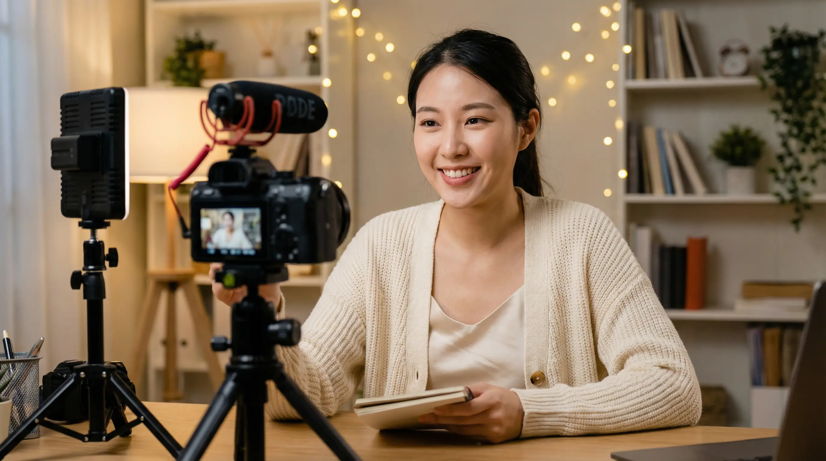 国产麻豆传媒视频