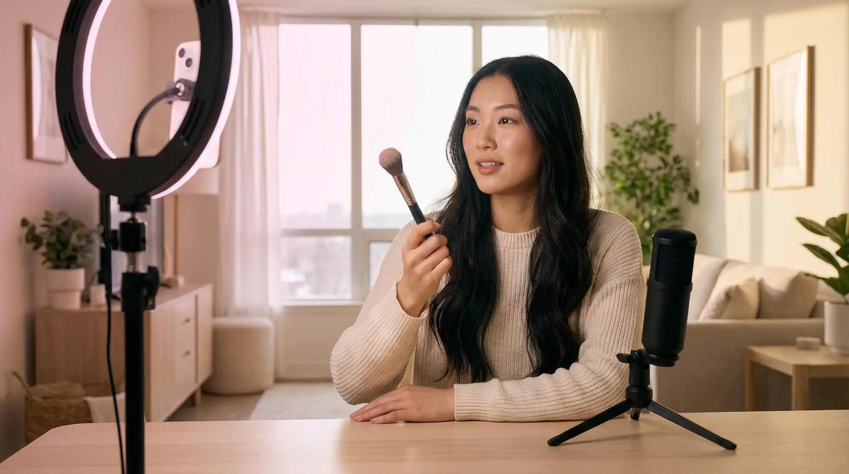 国产麻豆传媒视频