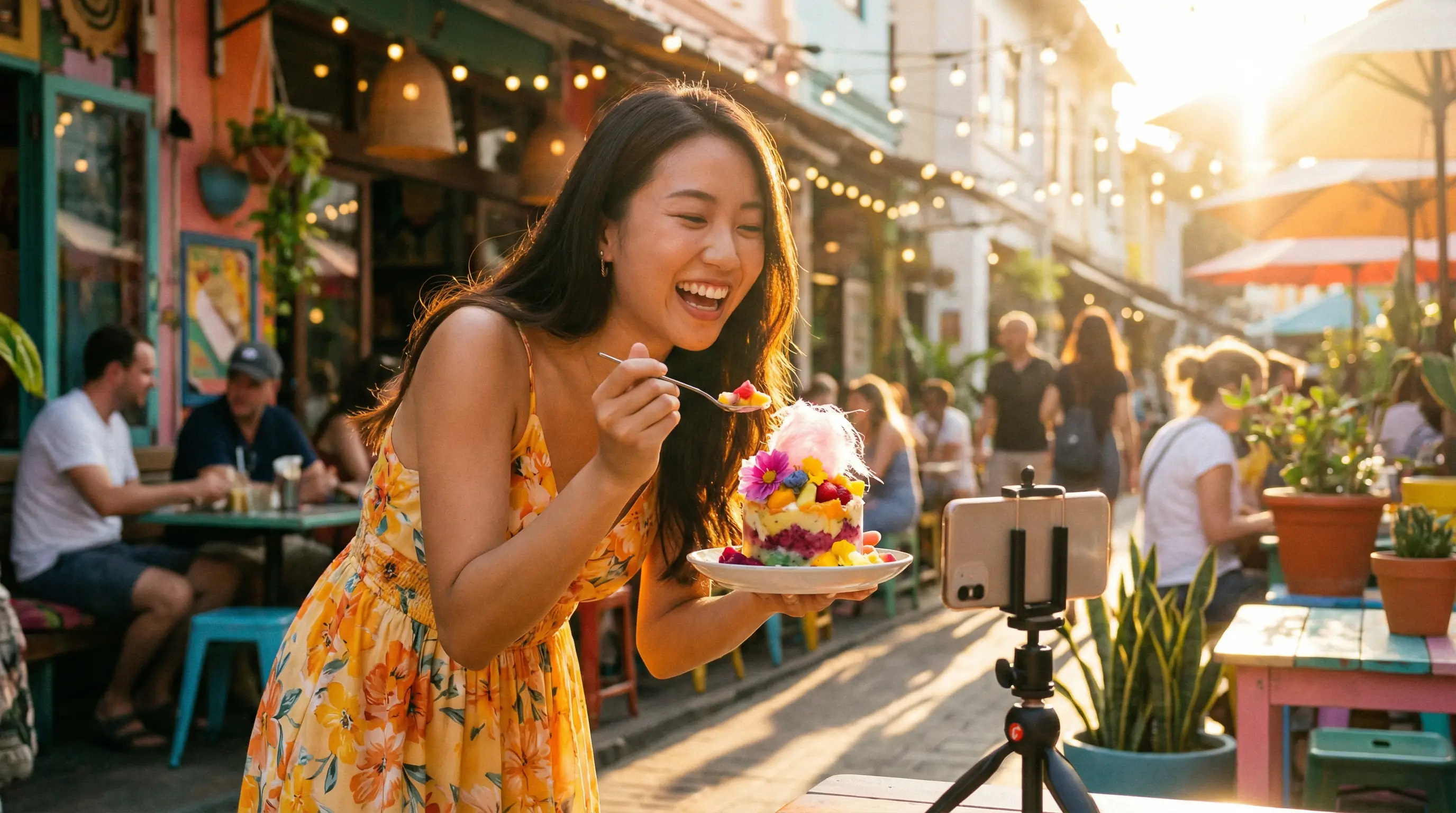 国产麻豆传媒视频