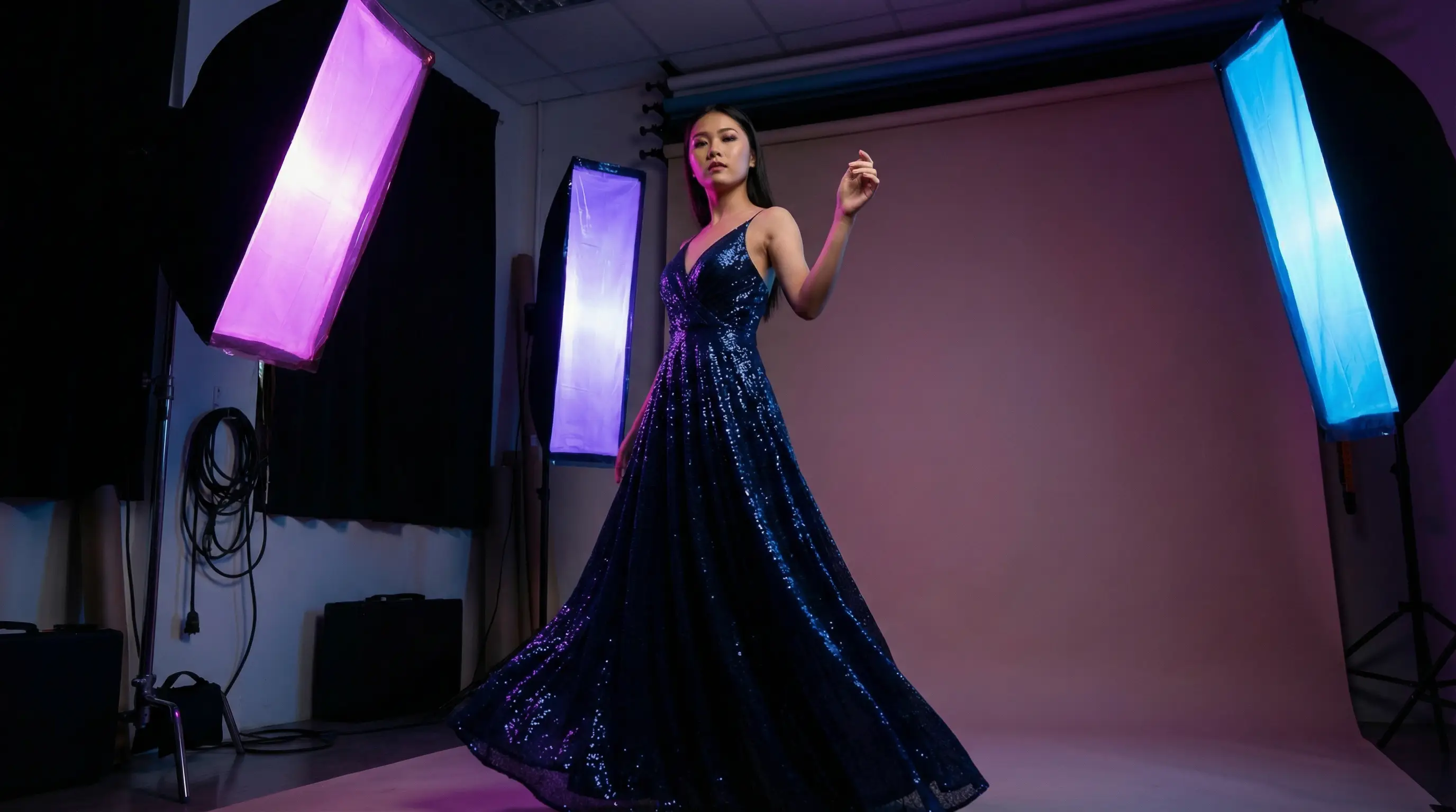 国产麻豆传媒视频